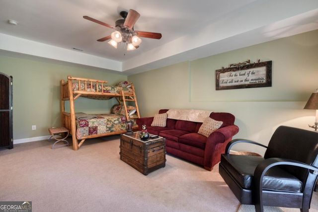 105 Evergreen Road, Hiawassee, GA 30546