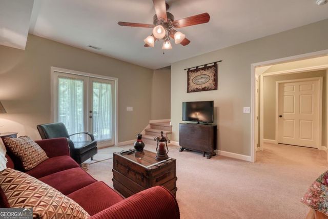 105 Evergreen Road, Hiawassee, GA 30546