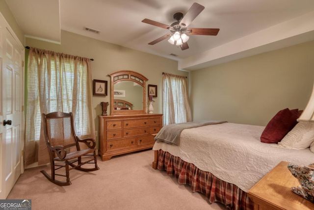 105 Evergreen Road, Hiawassee, GA 30546