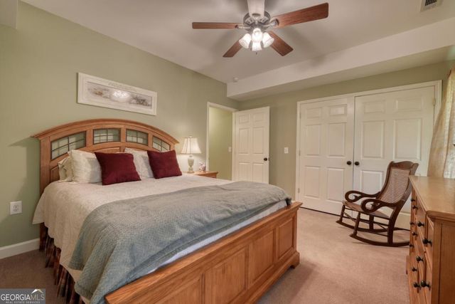 105 Evergreen Road, Hiawassee, GA 30546