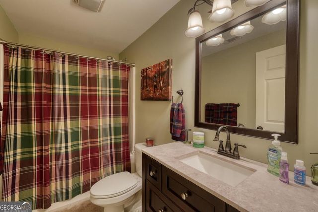 105 Evergreen Road, Hiawassee, GA 30546