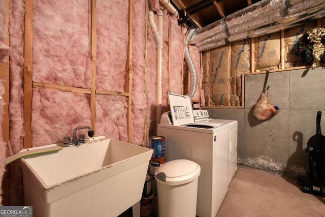 105 Evergreen Road, Hiawassee, GA 30546