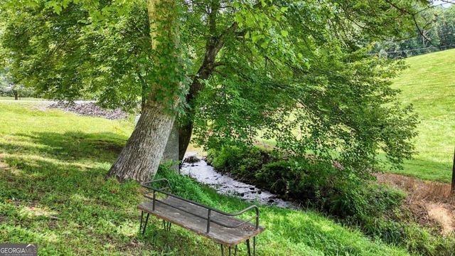 105 Evergreen Road, Hiawassee, GA 30546