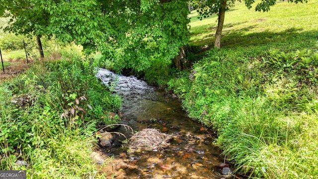 105 Evergreen Road, Hiawassee, GA 30546