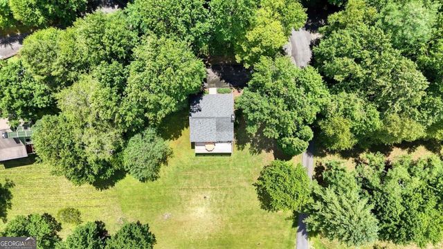 105 Evergreen Road, Hiawassee, GA 30546