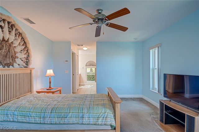 24490 Julian CT, Punta Gorda, FL 33955