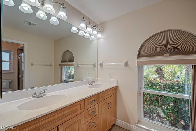 24490 Julian CT, Punta Gorda, FL 33955