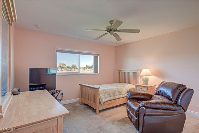 24490 Julian CT, Punta Gorda, FL 33955