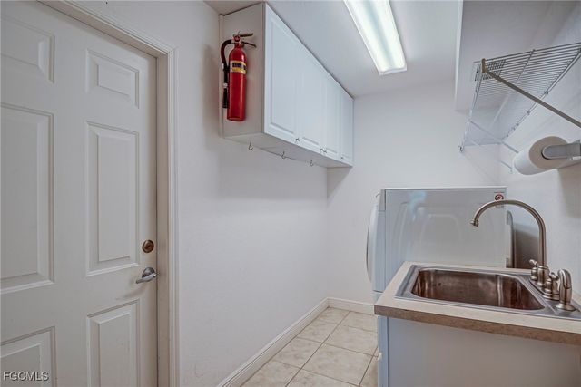 24490 Julian CT, Punta Gorda, FL 33955