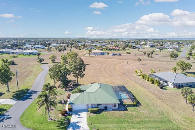 24490 Julian CT, Punta Gorda, FL 33955