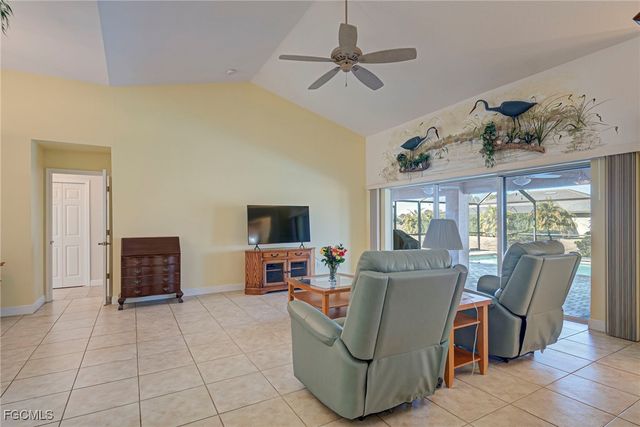 24490 Julian CT, Punta Gorda, FL 33955