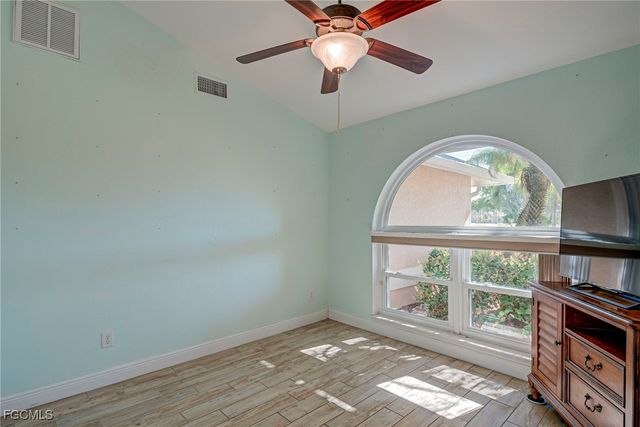 24490 Julian CT, Punta Gorda, FL 33955