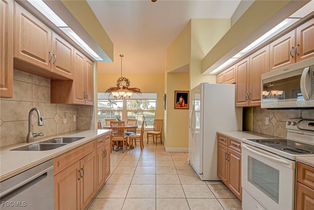 24490 Julian CT, Punta Gorda, FL 33955