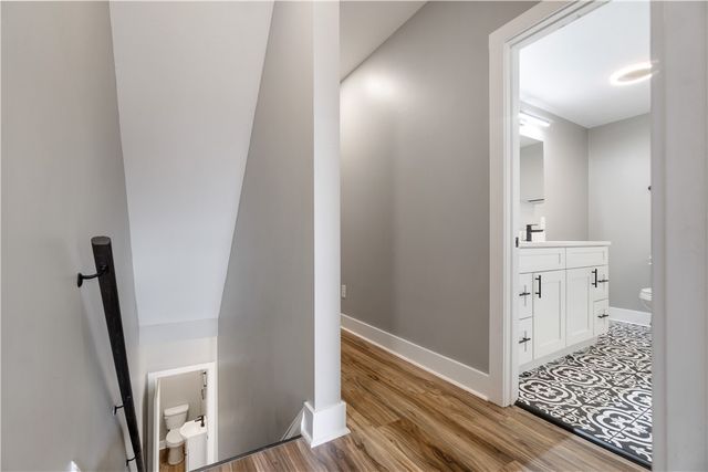 909 McCandless, Lawrenceville, PA 15201