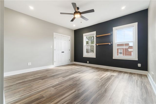 909 McCandless, Lawrenceville, PA 15201