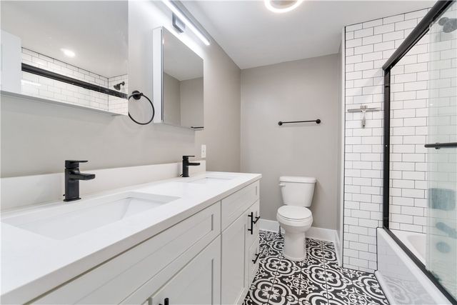 909 McCandless, Lawrenceville, PA 15201