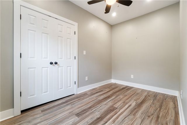 909 McCandless, Lawrenceville, PA 15201