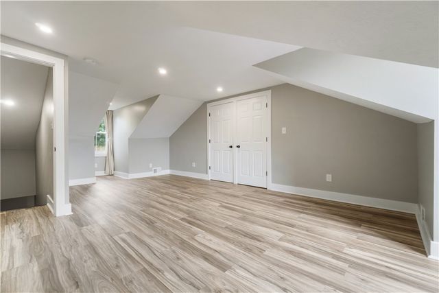 909 McCandless, Lawrenceville, PA 15201