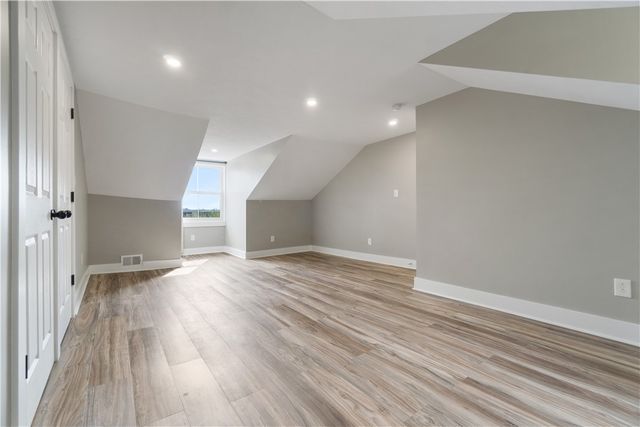 909 McCandless, Lawrenceville, PA 15201