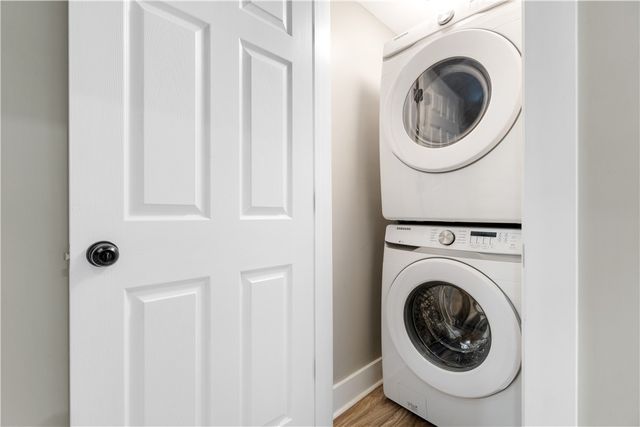 909 McCandless, Lawrenceville, PA 15201