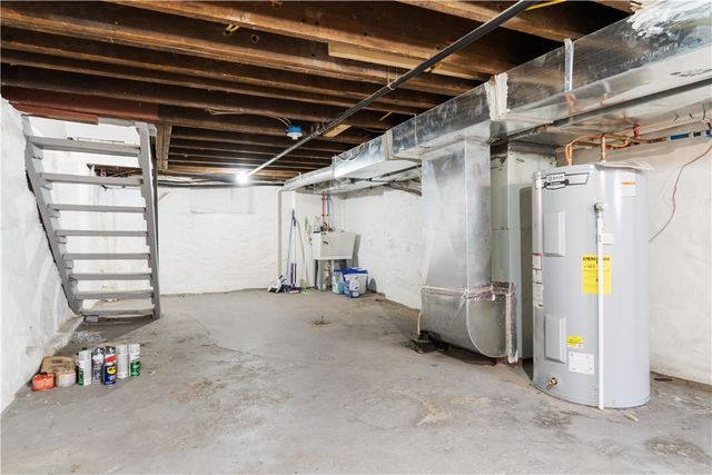 909 McCandless, Lawrenceville, PA 15201