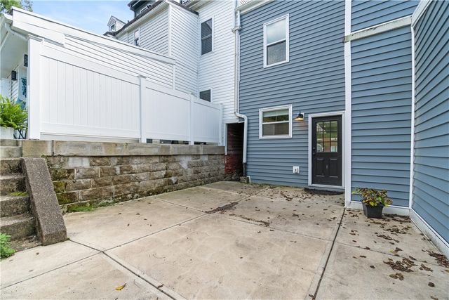 909 McCandless, Lawrenceville, PA 15201
