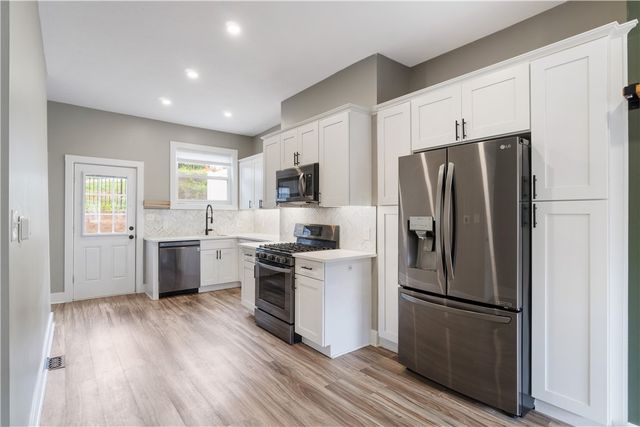 909 McCandless, Lawrenceville, PA 15201