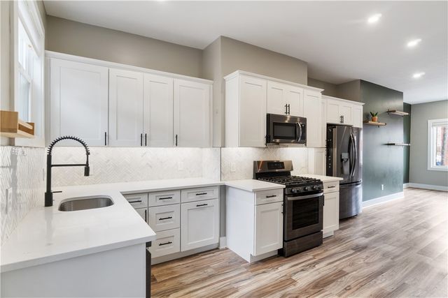 909 McCandless, Lawrenceville, PA 15201