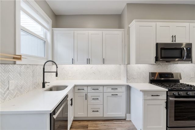 909 McCandless, Lawrenceville, PA 15201