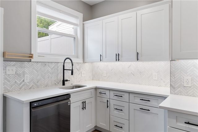 909 McCandless, Lawrenceville, PA 15201