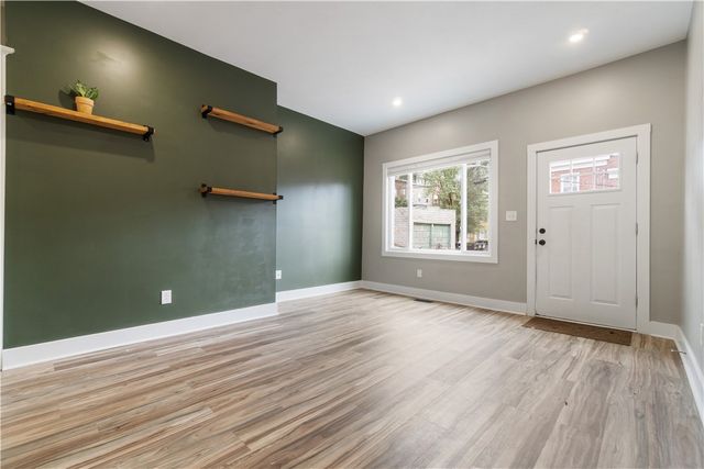 909 McCandless, Lawrenceville, PA 15201