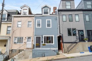 909 McCandless, Lawrenceville, PA 15201