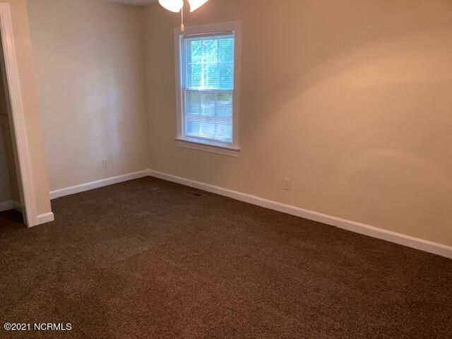 209 S Meade Street, Greenville, NC 27858