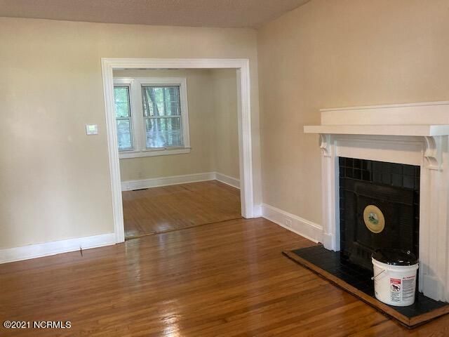 209 S Meade Street, Greenville, NC 27858