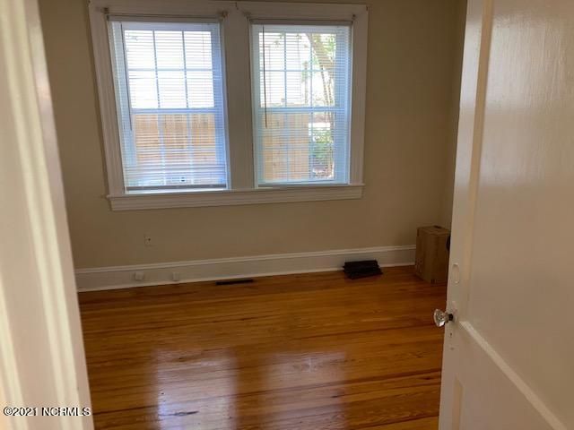 209 S Meade Street, Greenville, NC 27858
