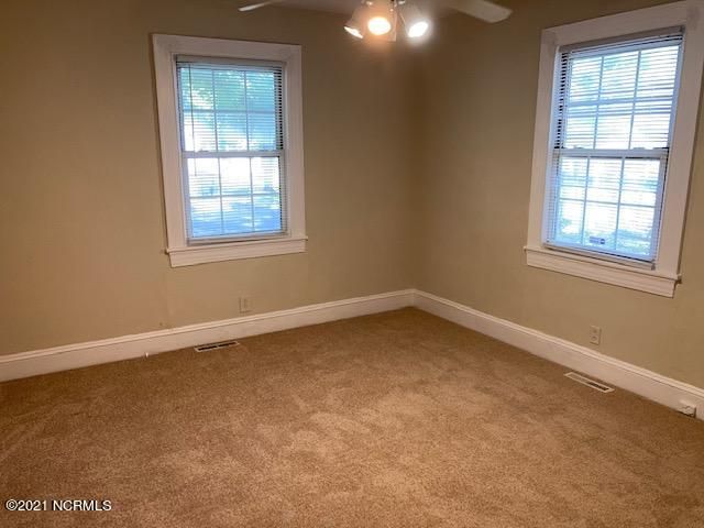 209 S Meade Street, Greenville, NC 27858