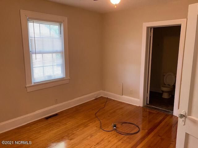 209 S Meade Street, Greenville, NC 27858