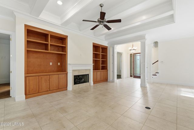 86 Hopsewee Drive, Bluffton, SC 29909