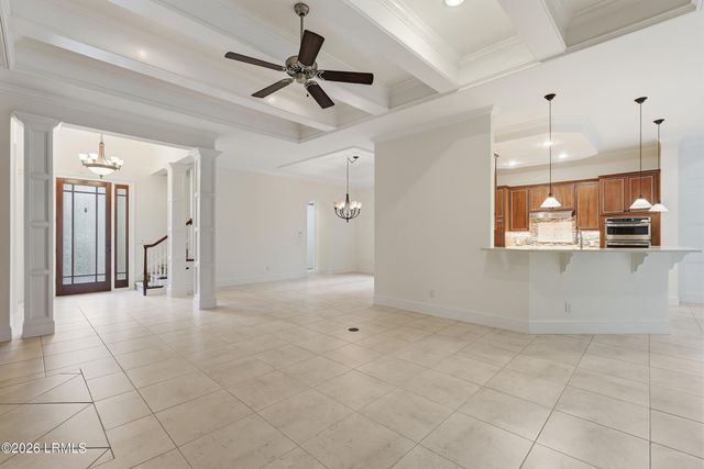 86 Hopsewee Drive, Bluffton, SC 29909