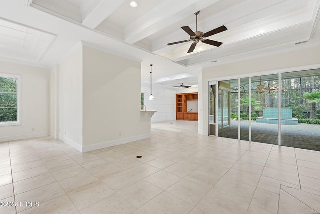 86 Hopsewee Drive, Bluffton, SC 29909