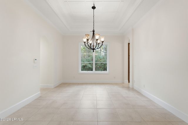 86 Hopsewee Drive, Bluffton, SC 29909