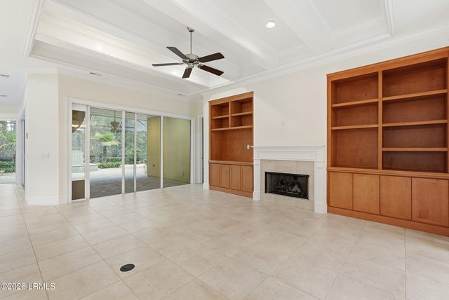 86 Hopsewee Drive, Bluffton, SC 29909