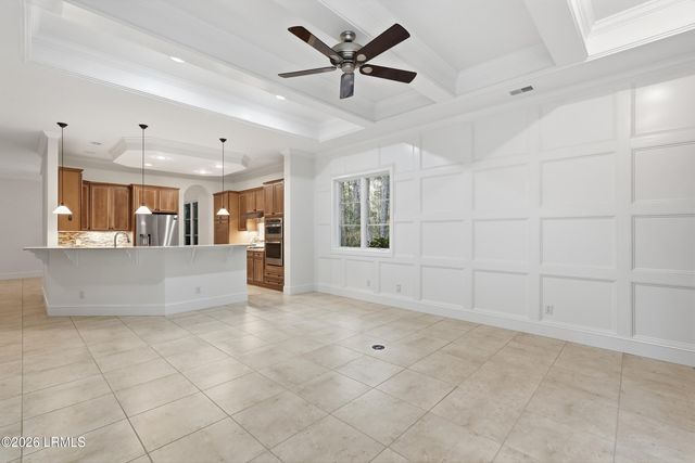 86 Hopsewee Drive, Bluffton, SC 29909