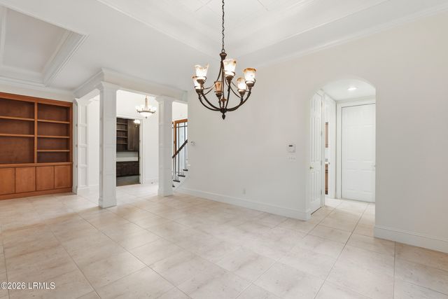 86 Hopsewee Drive, Bluffton, SC 29909