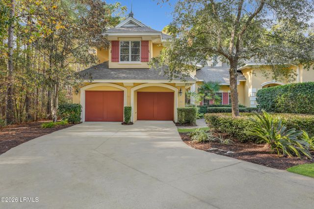 86 Hopsewee Drive, Bluffton, SC 29909