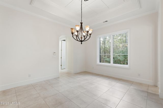 86 Hopsewee Drive, Bluffton, SC 29909