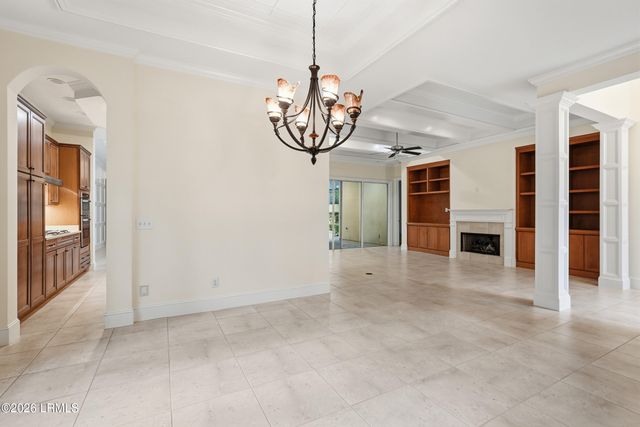 86 Hopsewee Drive, Bluffton, SC 29909