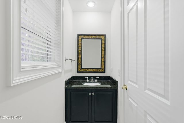86 Hopsewee Drive, Bluffton, SC 29909