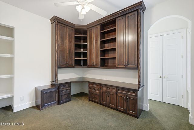 86 Hopsewee Drive, Bluffton, SC 29909