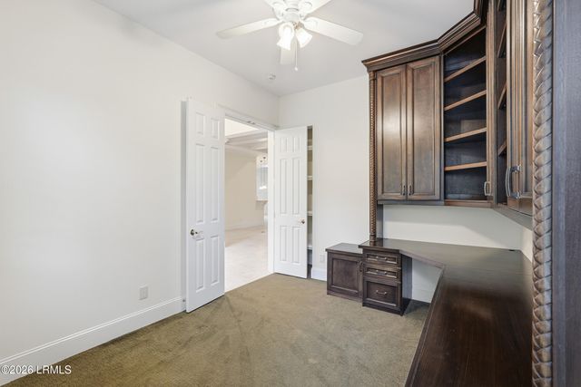 86 Hopsewee Drive, Bluffton, SC 29909